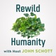 Rewild Humanity