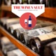 Episode 425 - First Drop Wines 