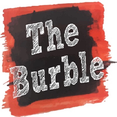 The Burble The Burble
