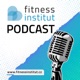 Fitness Institut Podcast