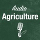 Audio Agriculture