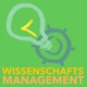 Wissenschaftsmanagement 