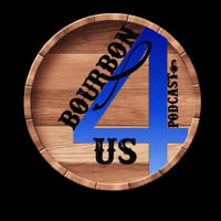 Bourbon 4 Us podcast
