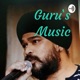 Mana Janab Ne Pukara Nahin- Reprise By Gurbachan Singh Inder Singh Chuate