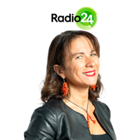 Storiacce podcast