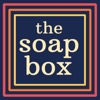 the soap box