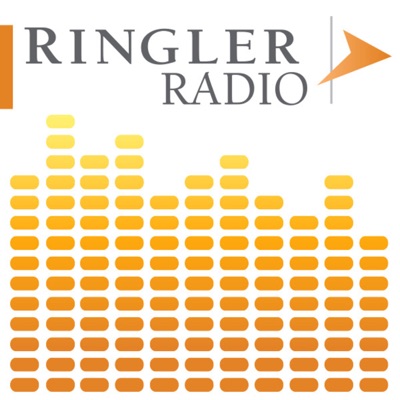 Ringler Radio - Structured Settlements and Legal Topics Ringler Radio - Structured Settlements and Legal Topics