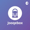 Jooqebox