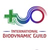 Biodynamic Guild artwork