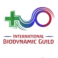 Biodynamic Guild