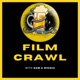 Film Crawl