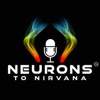 Neurons to Nirvana artwork