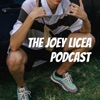 The Joey Licea Podcast artwork