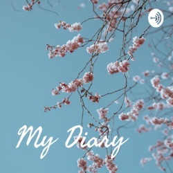 My Diaries 📜