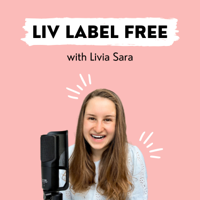 Are Eating Disorders Anxiety Disorders? w/ Chris Sandel