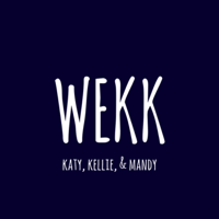 Podcast – Wekk Podcast podcast