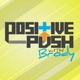Ep 6 Owen Benjamin - Positive Push with Brody Stevens