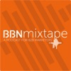 BBNmixtape artwork