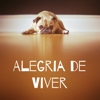 Alegria de Viver - Sérgio Duarte/Bruno Henriques