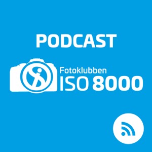 ISO8000 Podcast