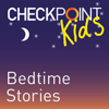 Kids Bedtime Stories - Checkpoint Magazine