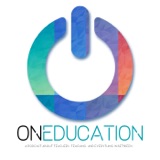 #ChatOnEducation LIVE with the OnEducation Team | May 15 2020