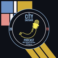 EP003 - Joe Royle 