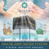 Shia Islamic Belief System - Mizãn Institute - Shaykh Amin Rastani, Shaykh Mahdi Rastani