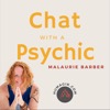 Chat with a Psychic