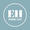 The Emotional Health Podcast