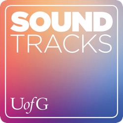 UofG Sound Tracks