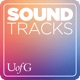 UofG Sound Tracks