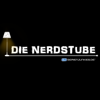 Die Nerdstube von Serienjunkies.de - Serienjunkies GmbH und Co. KG