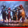 Raid Player's Podcast artwork