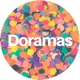 Doramas