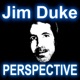 Jim Duke Perspective