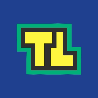 The Liberators Network The Liberators Network