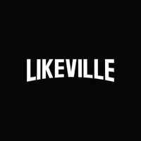 Likeville podcast
