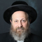 Rabbi Moshe Weinberger