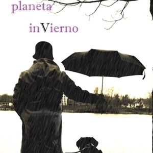 Planeta Invierno
