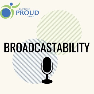 Broadcastability Broadcastability