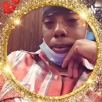 SHES A BOSS NEWS ๐ ๐ท SHES A BOSS NEWS ๐ ๐ท