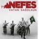 Nefes Vatan Sağolsun - Mete Yüzbaşı Şiiri