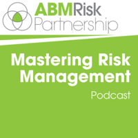 MRM Episode 98 - Micheal Martin