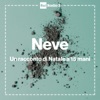 Neve Podcast Radio 3
