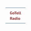 GoTell Radio artwork