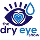 The Dry Eye Show With Optometrist, Dr. Travis Zigler