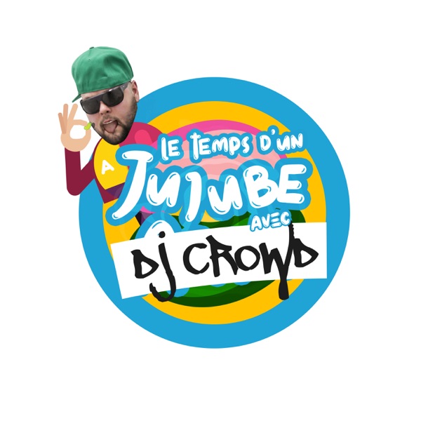 Le temps d’un jujube