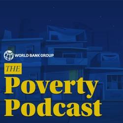 The Poverty Podcast