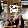 Café con Cristo Radio Show - Claretian Missionaries